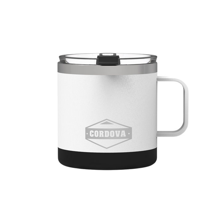 Trailhead Class™ 14 oz Camp Mug
