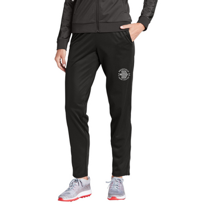 Pantalón de atletismo para mujer Bromfield Cross Country (LPST95)