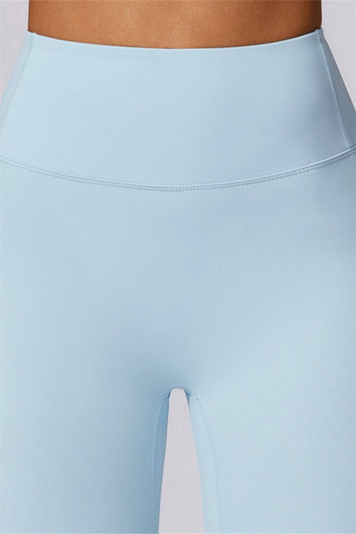 The Eloise Leggings