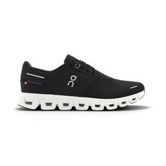 Black/White