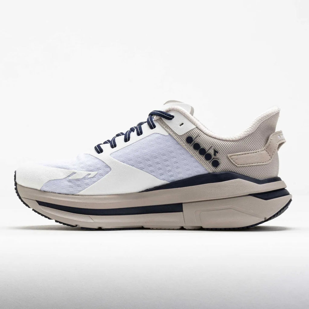 17_406_1737408808566_1024x1024