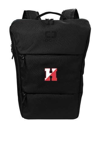 Pista de invierno de Hingham: paquete OGIO®Sprint (92001)