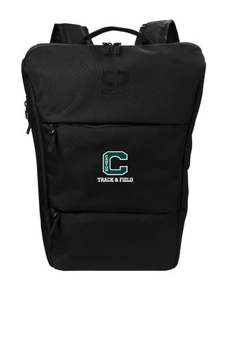 Canton Track & Field - Paquete OGIO®Sprint (92001)