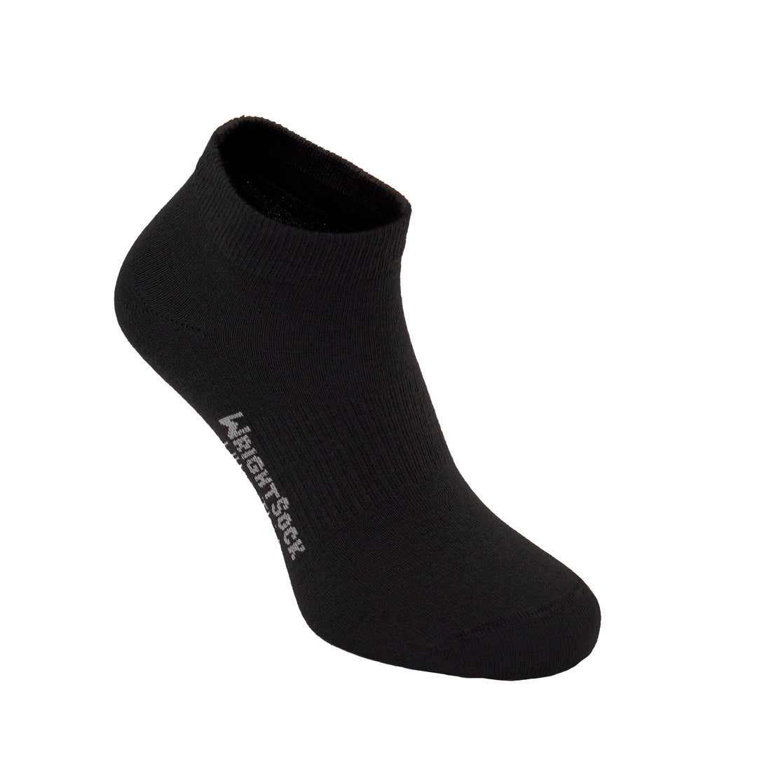 Ultra Thin - Lo Quarter Length - Single Layer