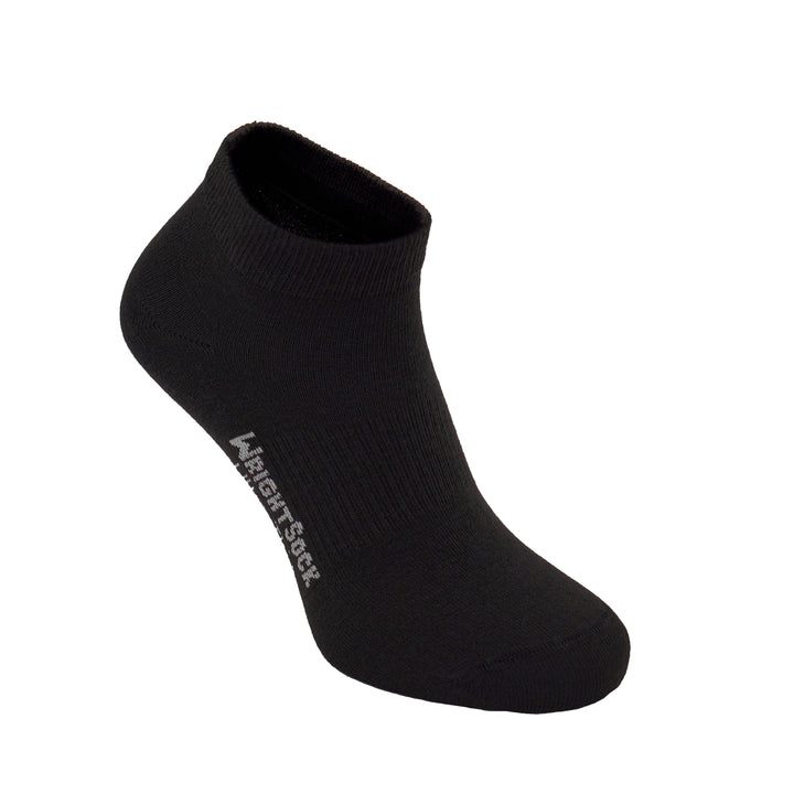 Ultra Thin - Lo Quarter Length - Single Layer
