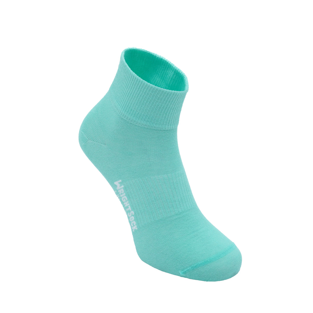 Ultra Thin - Quarter Length - Single Layer