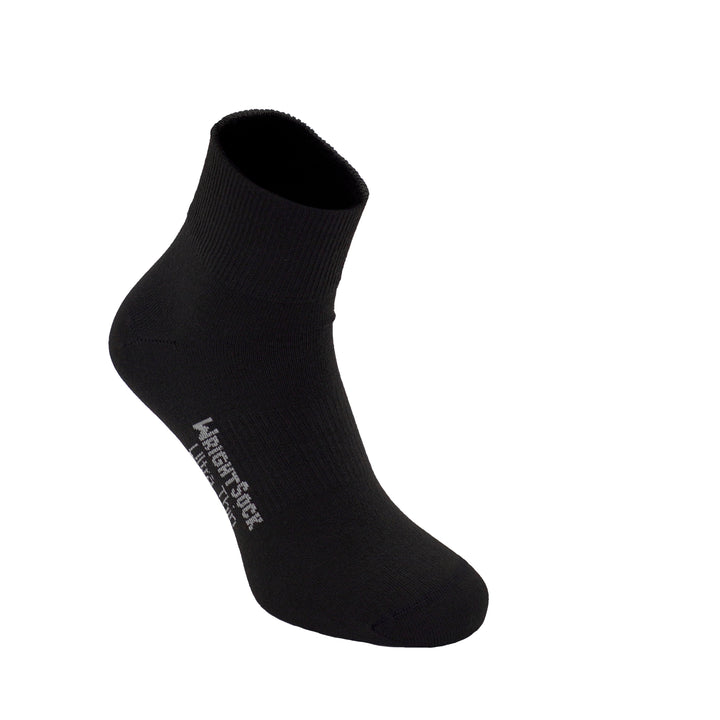 Ultra Thin - Quarter Length - Single Layer