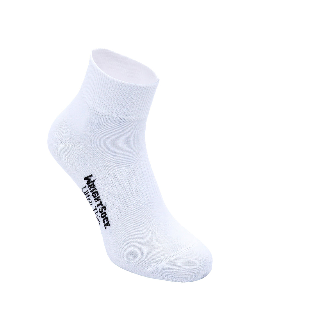 Ultra Thin - Quarter Length - Single Layer