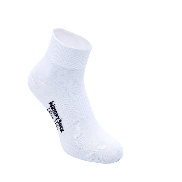 Ultra Thin - Quarter Length - Single Layer