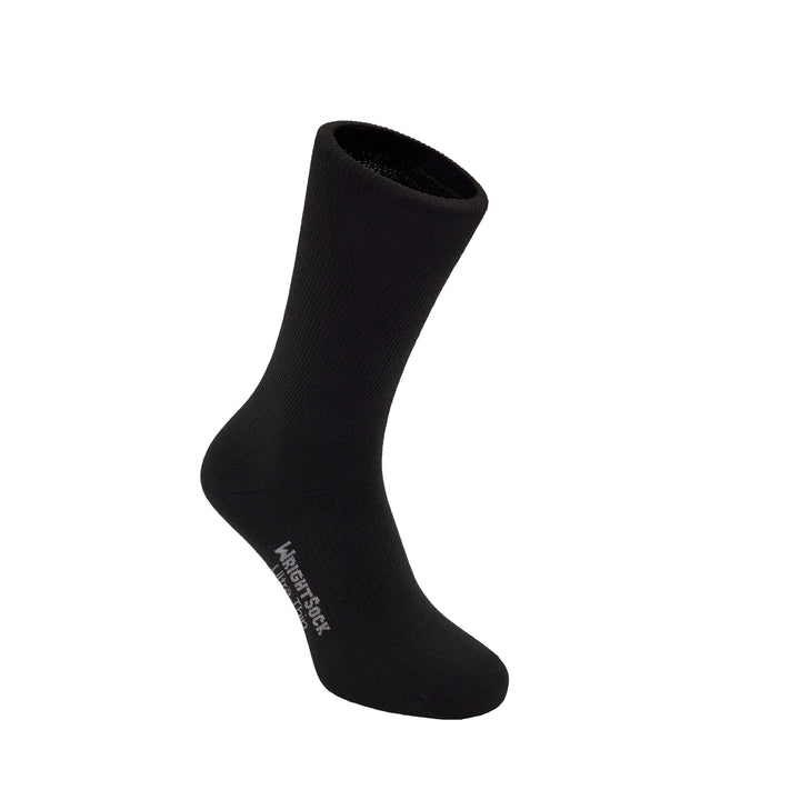 Ultra Thin - Crew Length - Single Layer