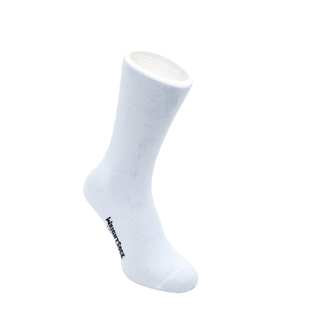 Ultra Thin - Crew Length - Single Layer