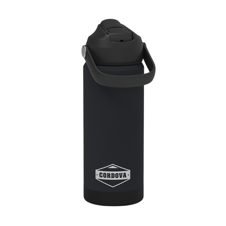 Trailhead Class™ 18 oz  Water Bottle