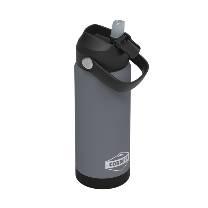 Trailhead Class™ 18 oz  Water Bottle