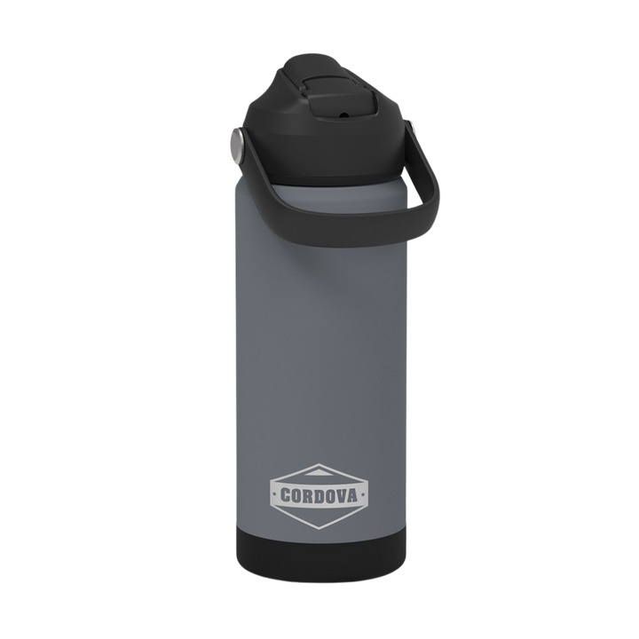 Trailhead Class™ 18 oz  Water Bottle