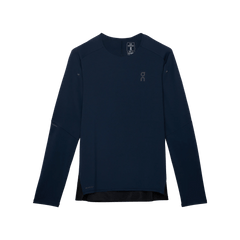 Navy Black