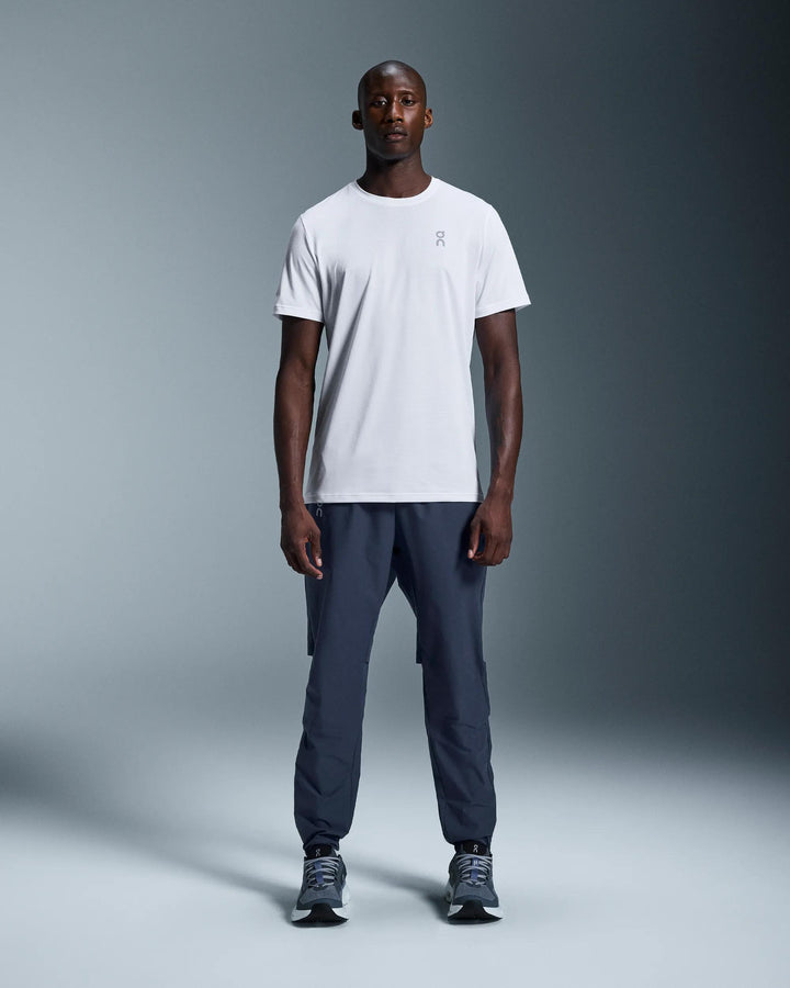 ON Men's Core-T 1 - White