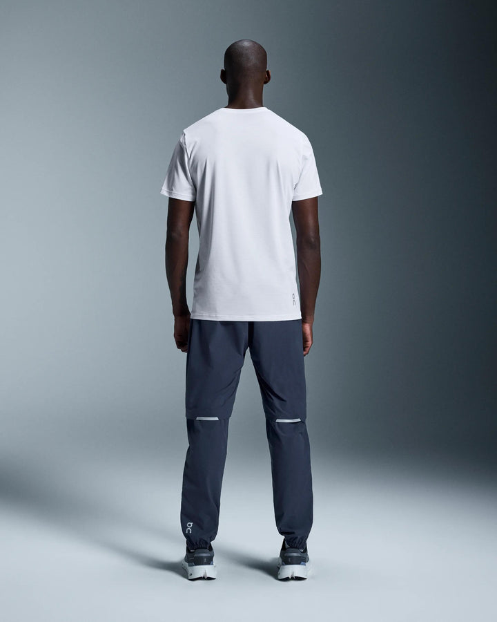 ON Men's Core-T 1 - White