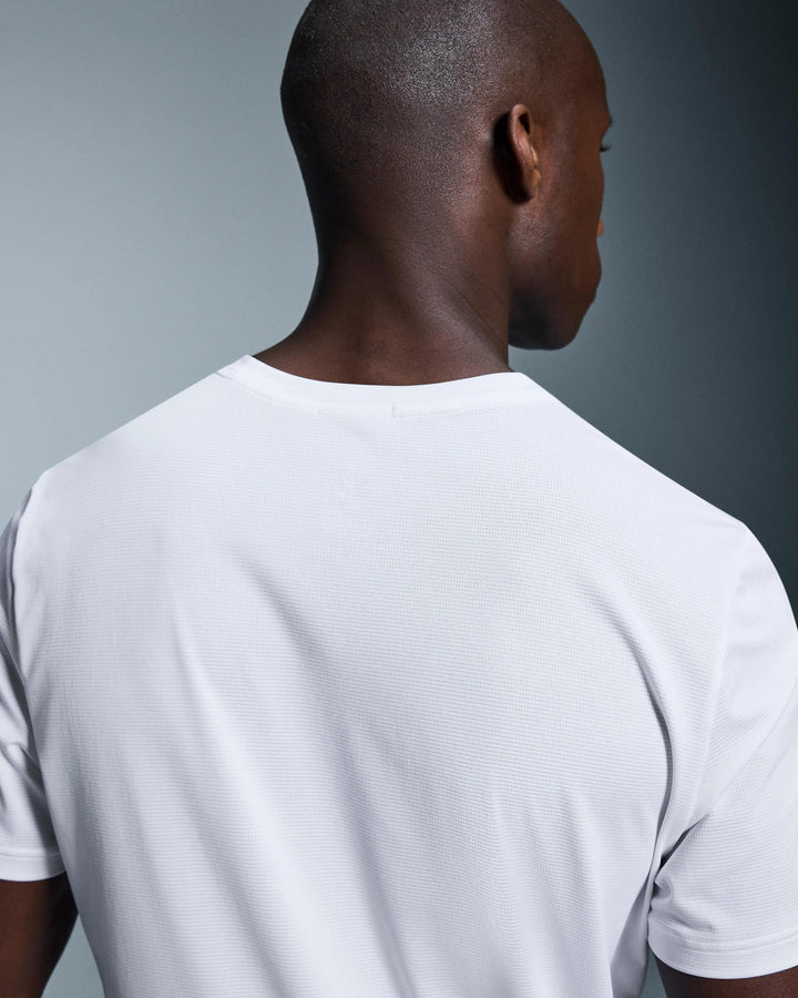 ON Men's Core-T 1 - White