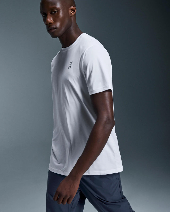 ON Men's Core-T 1 - White