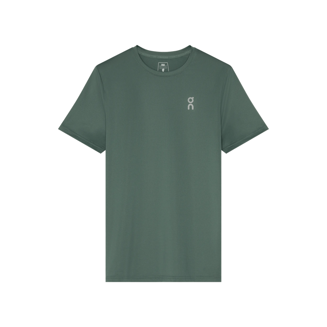 ON Men's Core-T 1 - Olive