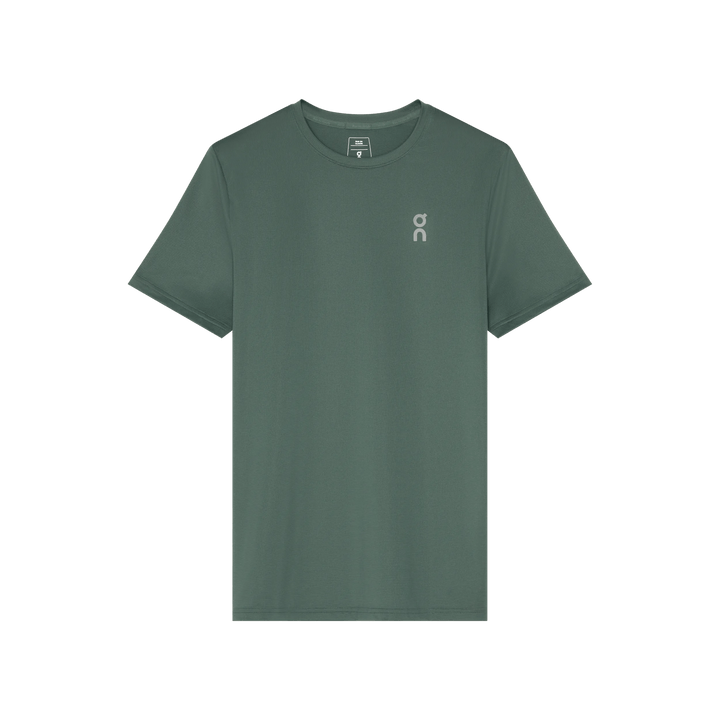 ON Men's Core-T 1 - Olive