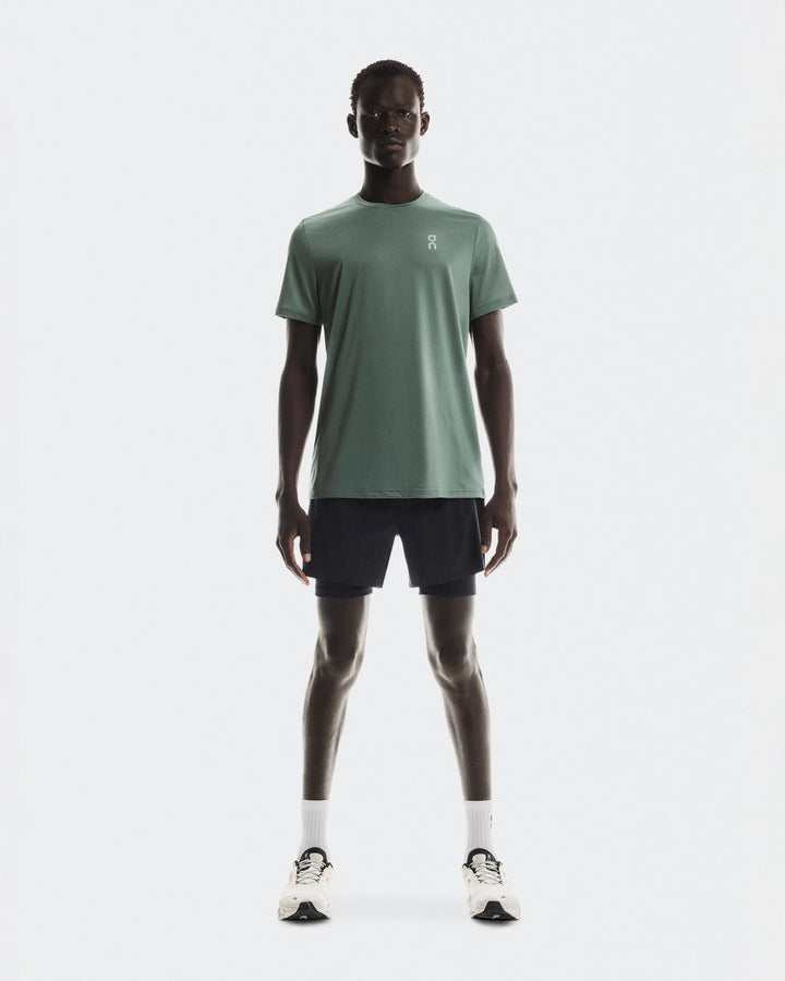 ON Men's Core-T 1 - Olive