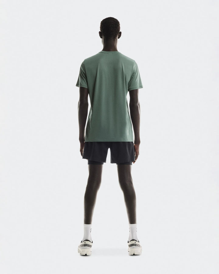 ON Men's Core-T 1 - Olive