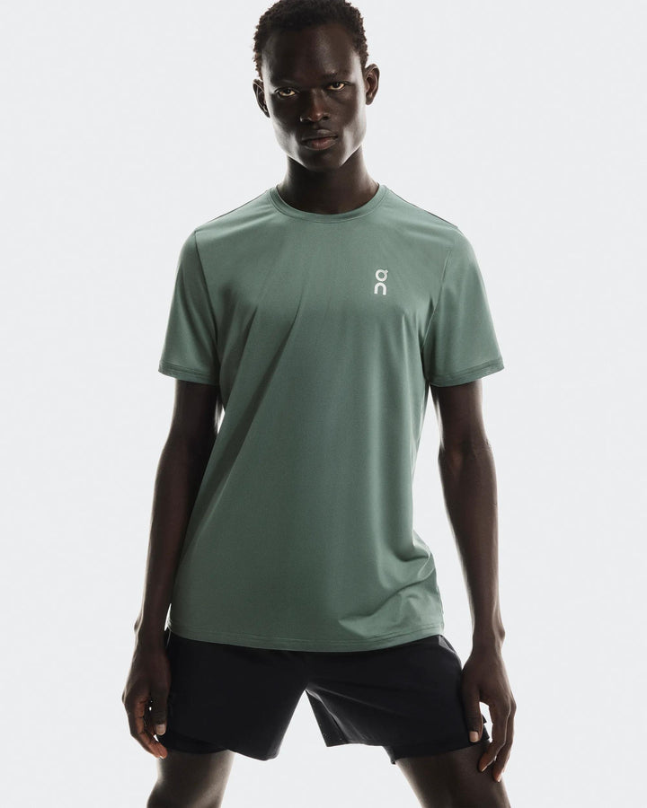 ON Men's Core-T 1 - Olive