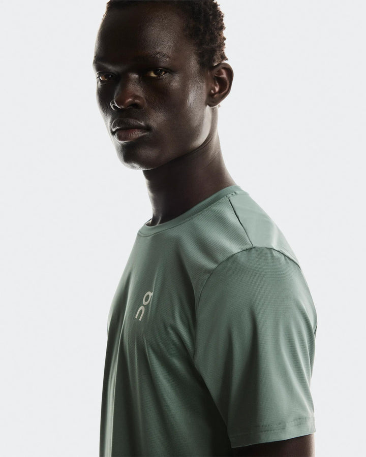 ON Men's Core-T 1 - Olive