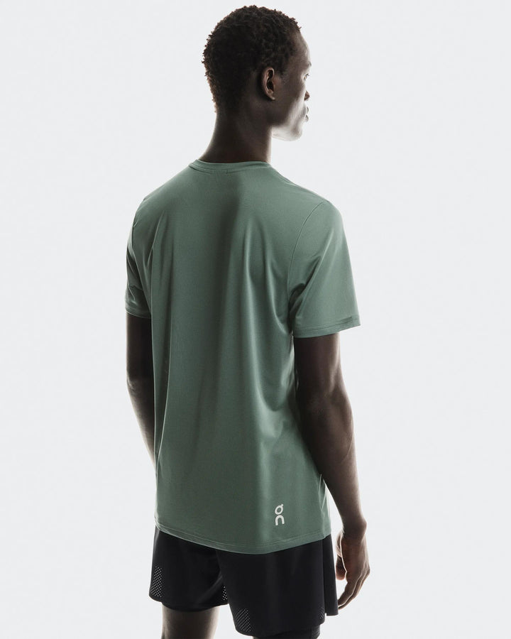 ON Men's Core-T 1 - Olive