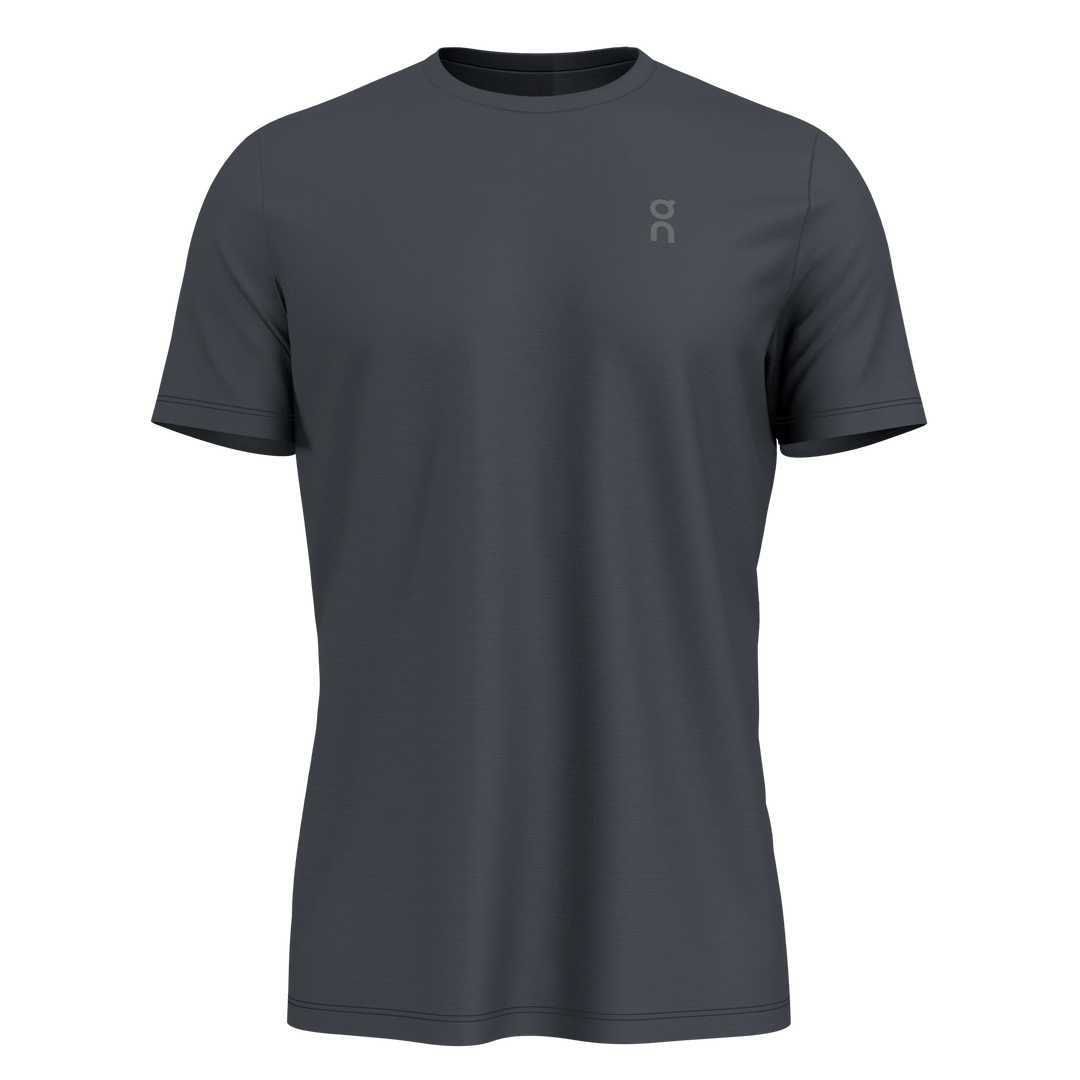 ON Men's Core-T 1 - Navy