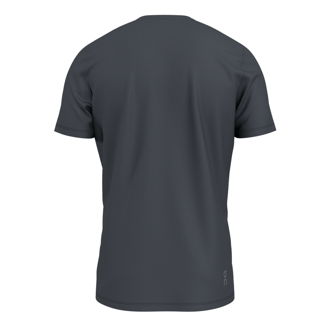 ON Men's Core-T 1 - Navy