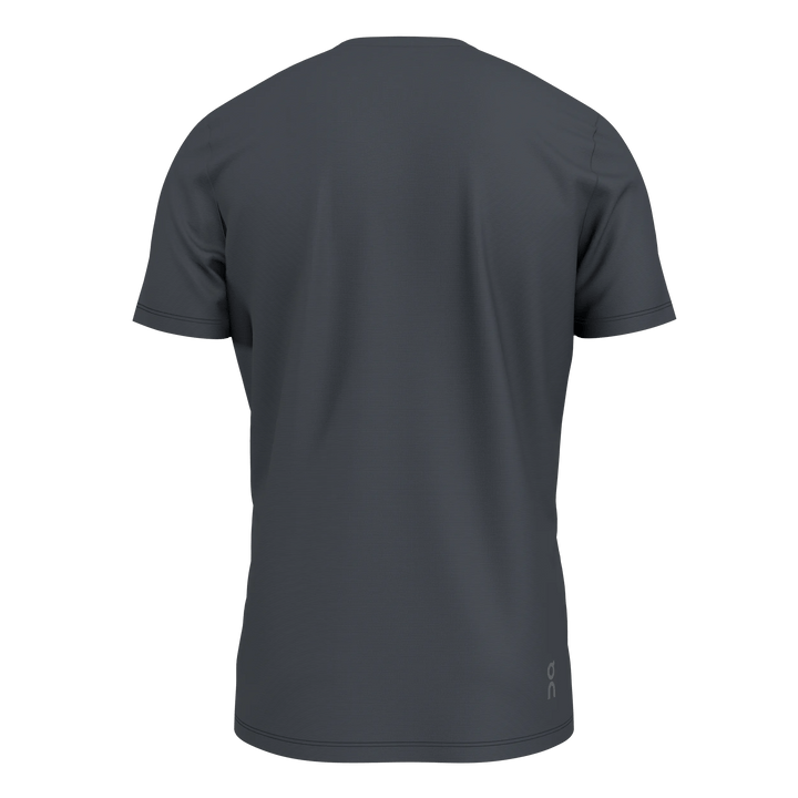 ON Men's Core-T 1 - Navy