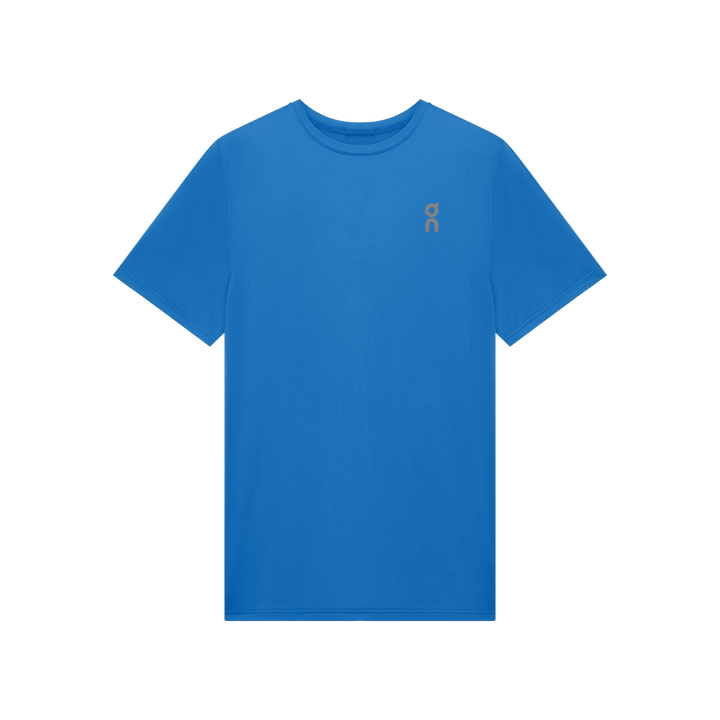 ON Men's Core-T 1 - Jay