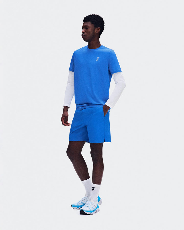 ON Men's Core-T 1 - Jay