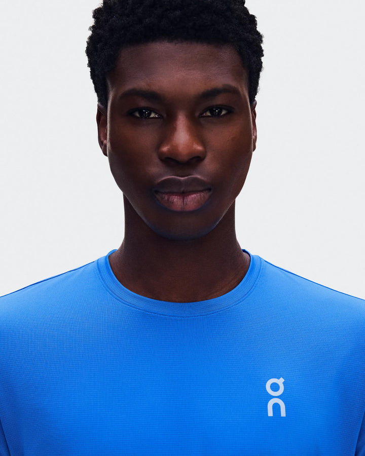 ON Men's Core-T 1 - Jay