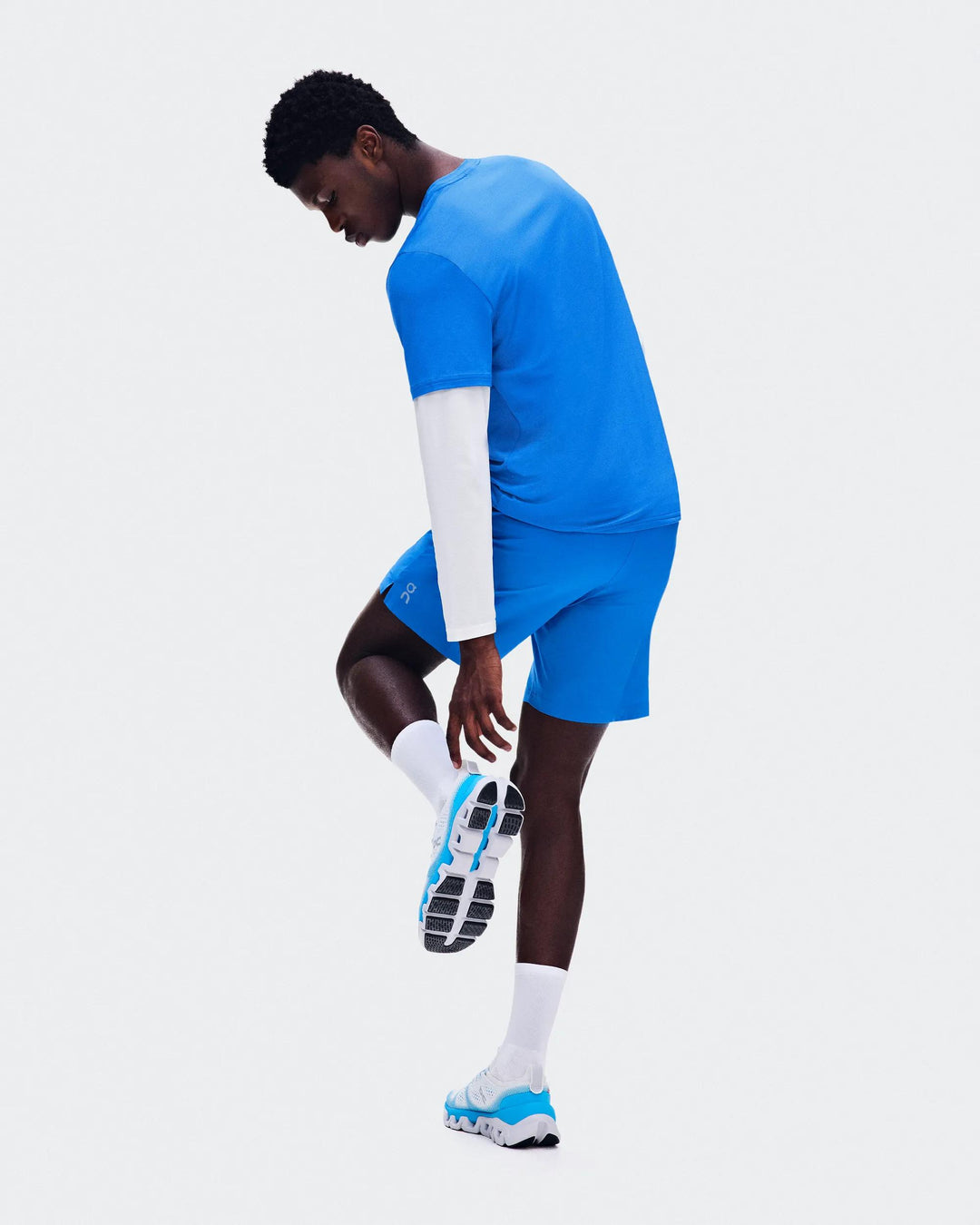 ON Men's Core-T 1 - Jay