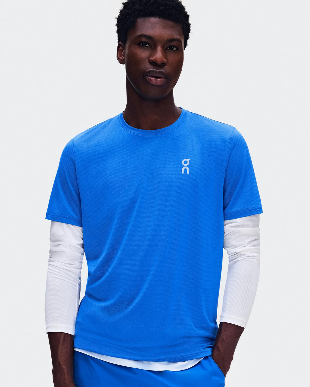 ON Men's Core-T 1 - Jay