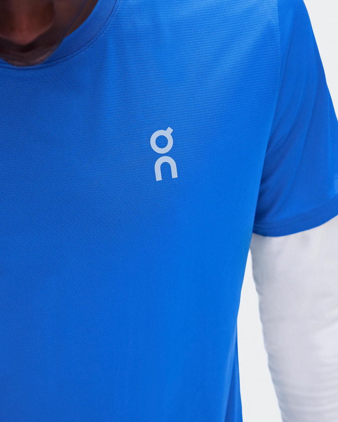 ON Men's Core-T 1 - Jay