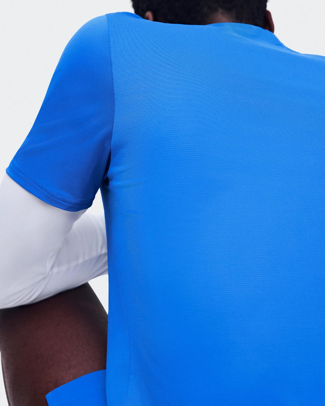 ON Men's Core-T 1 - Jay