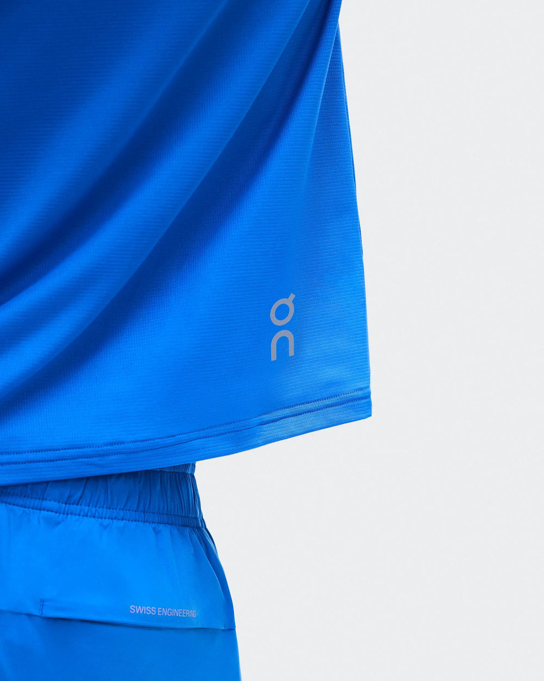 ON Men's Core-T 1 - Jay