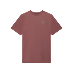 Barberry