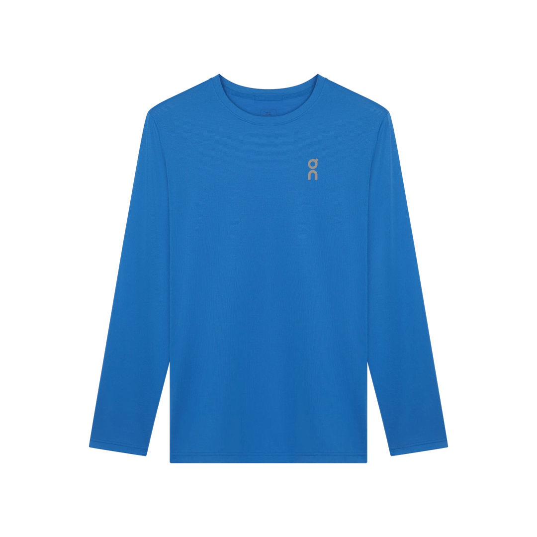 ON Men's Core Long-T 1 - Jay