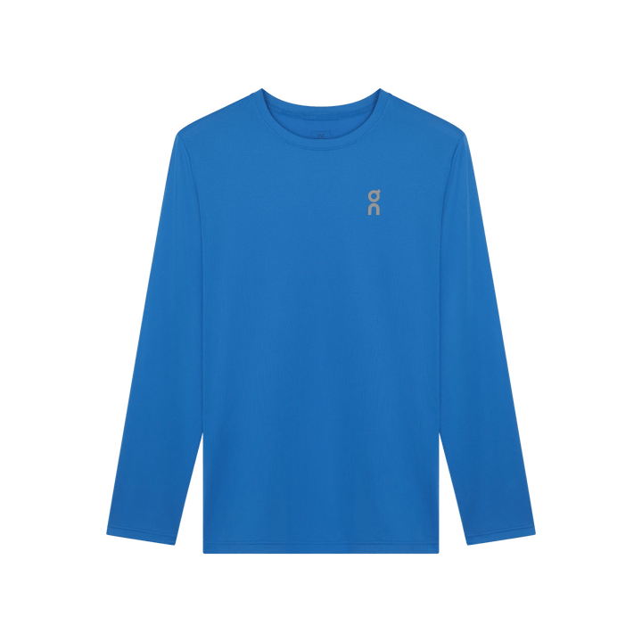 ON Men's Core Long-T 1 - Jay