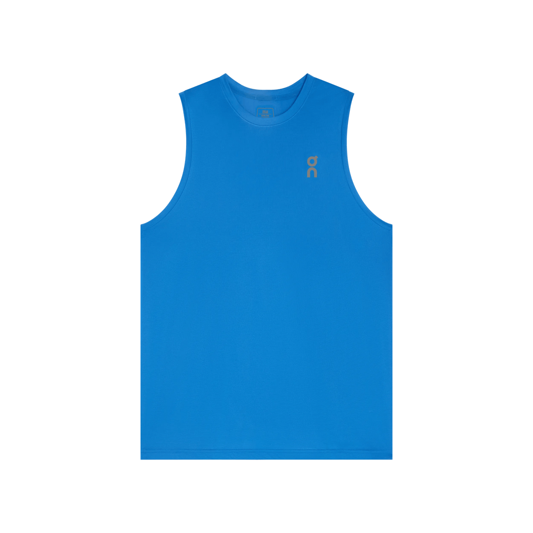 ON Men's Core Tank 1 - Jay