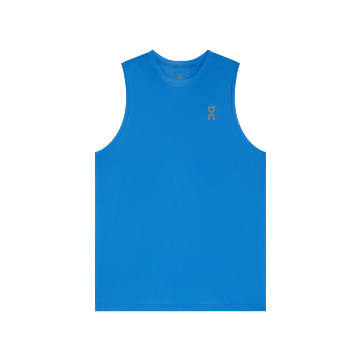 ON Men's Core Tank 1 - Jay