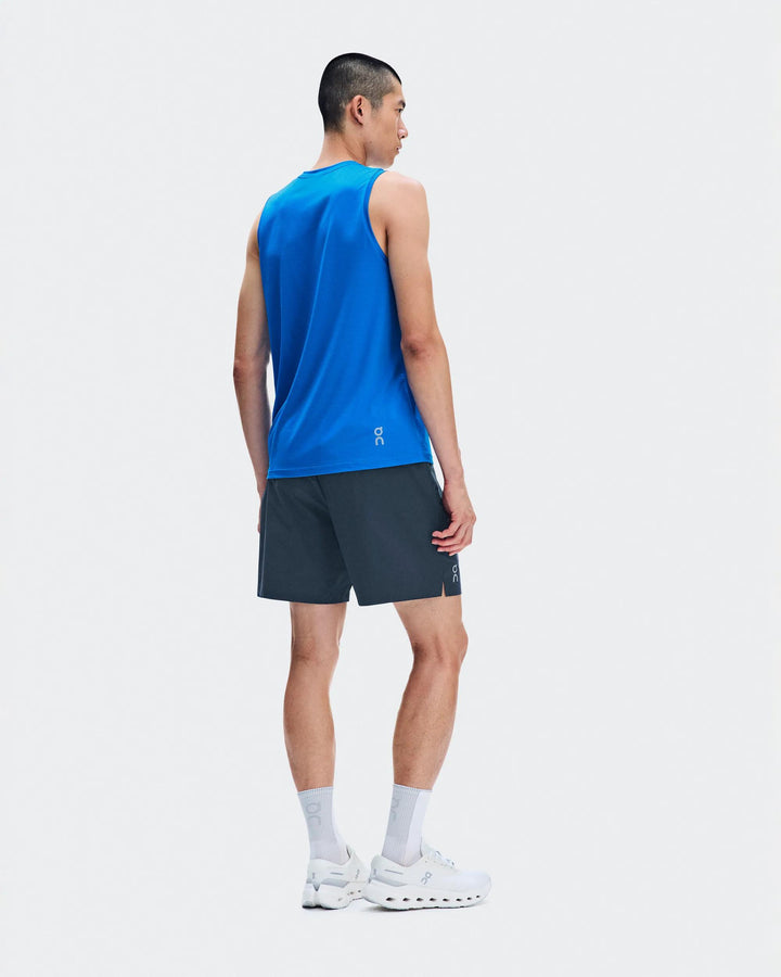 ON Men's Core Tank 1 - Jay