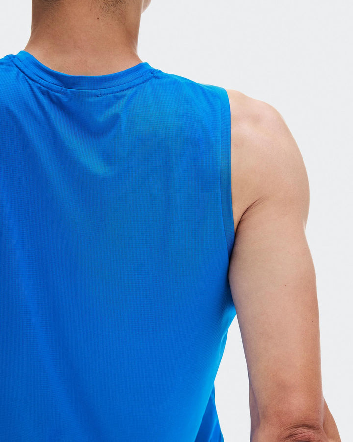 ON Men's Core Tank 1 - Jay