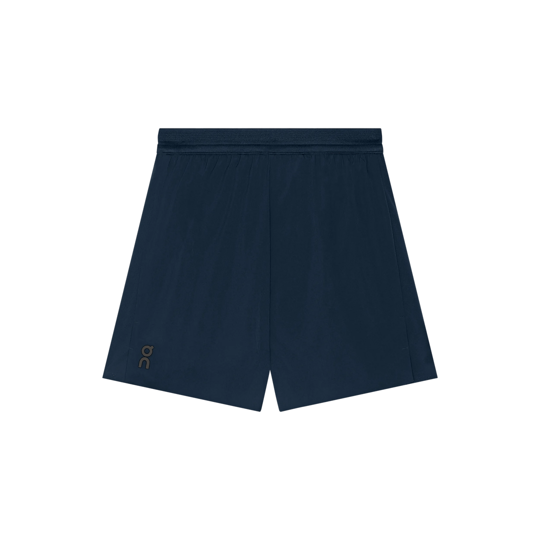 ON Men's 7" Performance Shorts - Navy