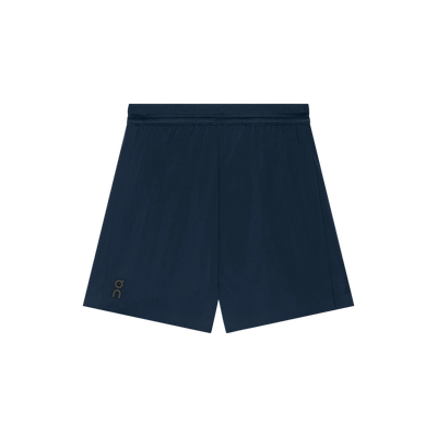 ON Men's 7" Performance Shorts - Navy